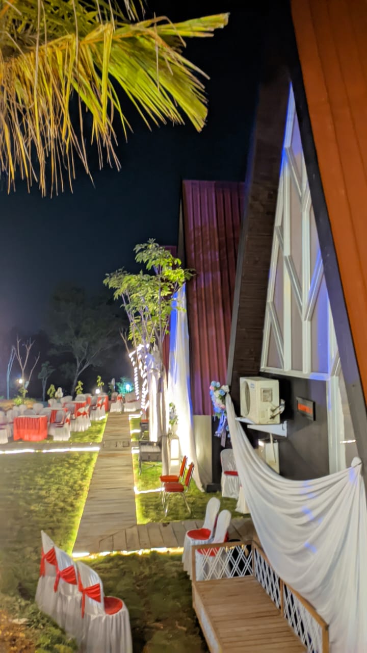 WhatsApp Image 2023-11-14 at 21.05.52 (2)