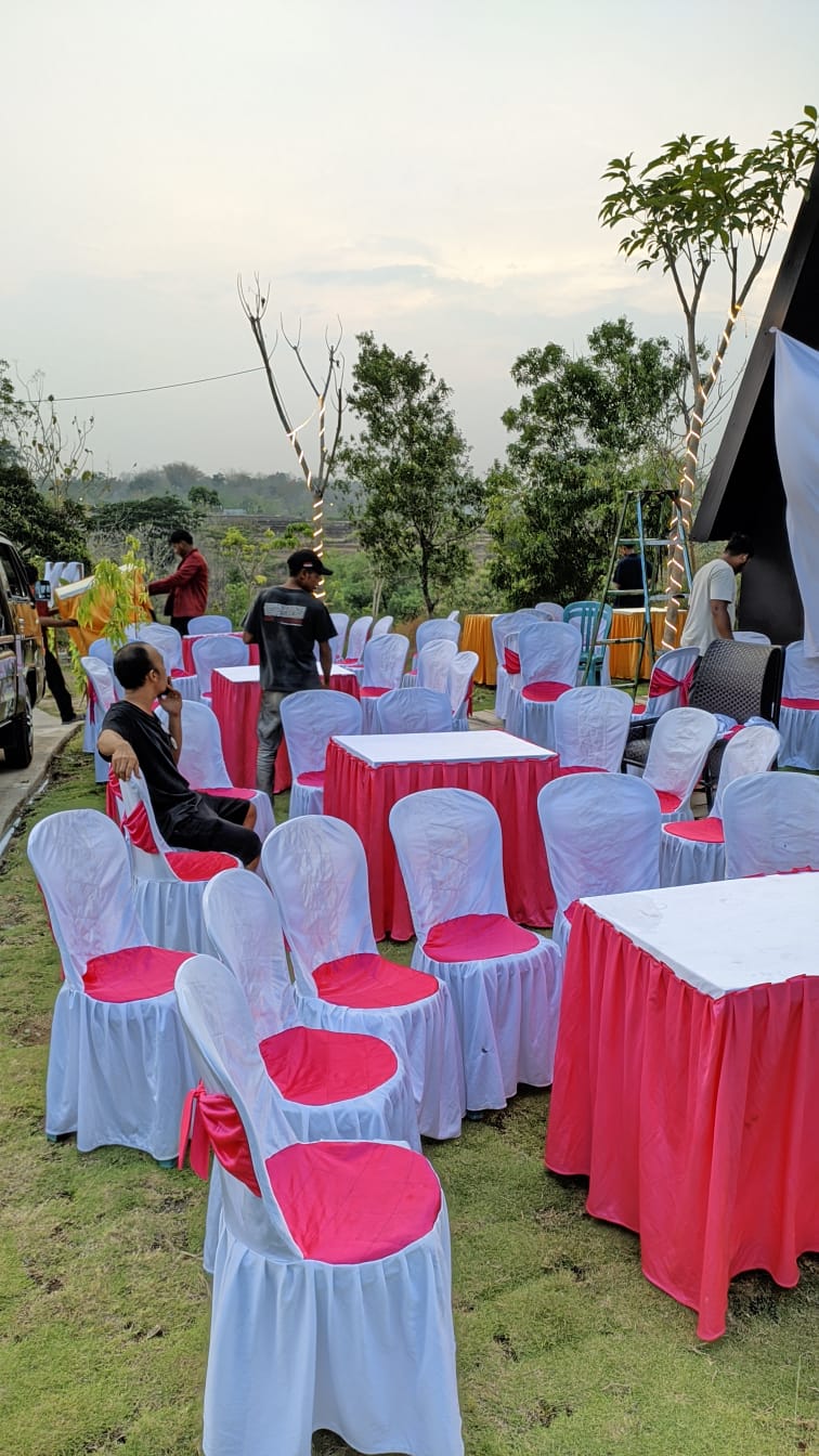 WhatsApp Image 2023-11-14 at 21.05.55 (1)